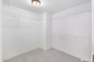 3117 222nd Ct SE, Sammamish, WA 98075 - Photo 26
