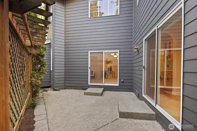 3117 222nd Court SE, Sammamish, WA 98075 - Photo 34
