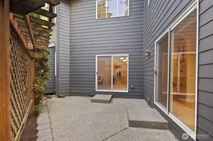 3117 222nd Ct SE, Sammamish, WA 98075 - Photo 34
