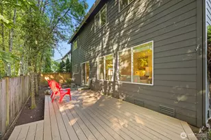 3117 222nd Ct SE, Sammamish, WA 98075 - Photo 36