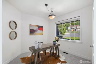 3117 222nd Court SE, Sammamish, WA 98075 - Photo 6