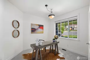 3117 222nd Ct SE, Sammamish, WA 98075 - Photo 6