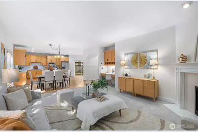 3117 222nd Court SE, Sammamish, WA 98075 - Photo 16
