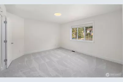 3117 222nd Court SE, Sammamish, WA 98075 - Photo 28