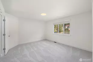 3117 222nd Ct SE, Sammamish, WA 98075 - Photo 28