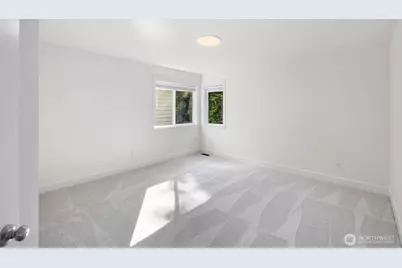 3117 222nd Court SE, Sammamish, WA 98075 - Photo 30