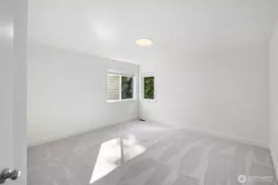 3117 222nd Ct SE, Sammamish, WA 98075 - Photo 30