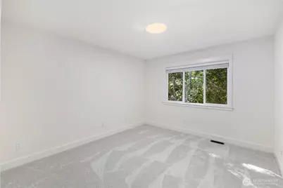 3117 222nd Court SE, Sammamish, WA 98075 - Photo 32
