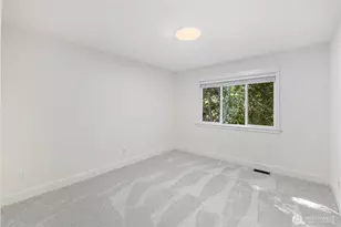 3117 222nd Ct SE, Sammamish, WA 98075 - Photo 32