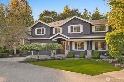 3117 222nd Court SE, Sammamish, WA 98075 - Photo 40