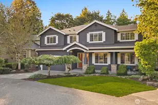 3117 222nd Ct SE, Sammamish, WA 98075 - Photo 40