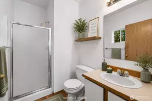 3426 Oakes Ave, Everett, WA 98201 - Photo 12