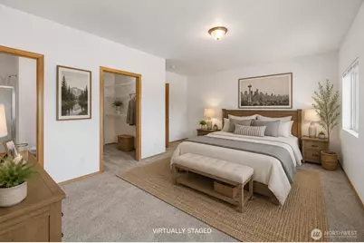 3426 Oakes Avenue, Everett, WA 98201 - Photo 10