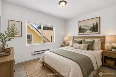 3426 Oakes Avenue, Everett, WA 98201 - Photo 6
