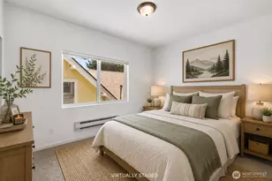 3426 Oakes Ave, Everett, WA 98201 - Photo 6