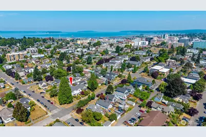 3426 Oakes Avenue, Everett, WA 98201 - Photo 30