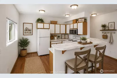 3426 Oakes Avenue, Everett, WA 98201 - Photo 16