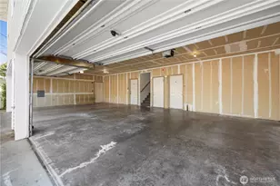 3426 Oakes Ave, Everett, WA 98201 - Photo 26