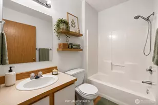 3426 Oakes Ave, Everett, WA 98201 - Photo 18