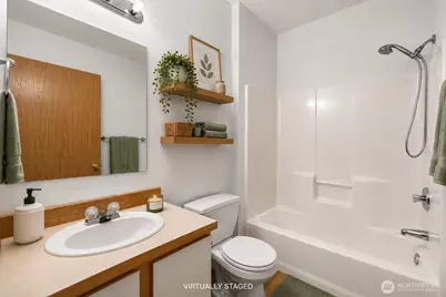 3426 Oakes Avenue, Everett, WA 98201 - Photo 8