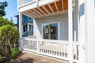 3426 Oakes Ave, Everett, WA 98201 - Photo 24