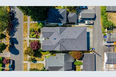 3426 Oakes Avenue, Everett, WA 98201 - Photo 28