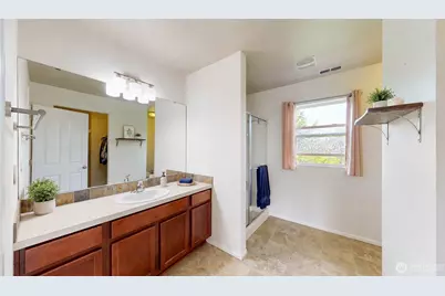 14415 267th Court NE, Duvall, WA 98019 - Photo 10