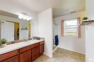 14415 267th Ct NE, Duvall, WA 98019 - Photo 10