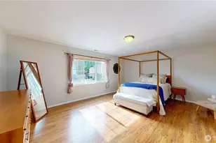 14415 267th Ct NE, Duvall, WA 98019 - Photo 8