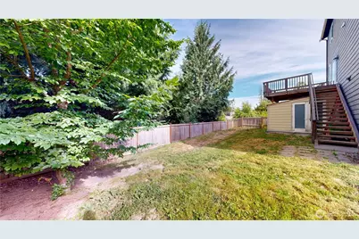 14415 267th Court NE, Duvall, WA 98019 - Photo 16