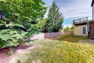 14415 267th Ct NE, Duvall, WA 98019 - Photo 16
