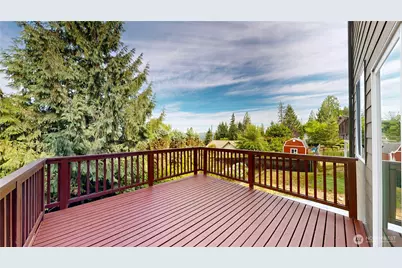14415 267th Court NE, Duvall, WA 98019 - Photo 6