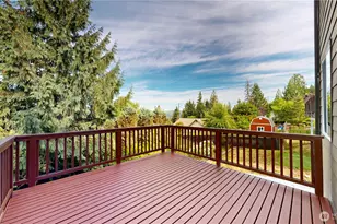 14415 267th Ct NE, Duvall, WA 98019 - Photo 6