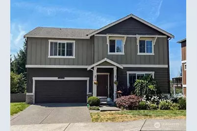 14415 267th Court NE, Duvall, WA 98019 - Photo 1