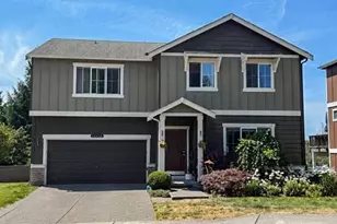 14415 267th Ct NE, Duvall, WA 98019 - Photo 1