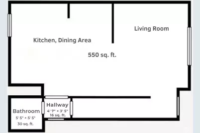 14415 267th Court NE, Duvall, WA 98019 - Photo 20