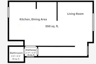 14415 267th Ct NE, Duvall, WA 98019 - Photo 20