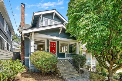 1928 9th Avenue W, Seattle, WA 98119 - Photo 38