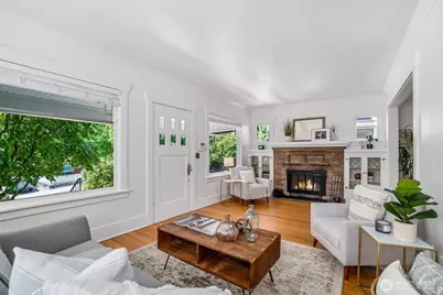 1928 9th Avenue W, Seattle, WA 98119 - Photo 2