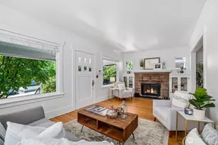 1928 9th Ave W, Seattle, WA 98119 - Photo 2