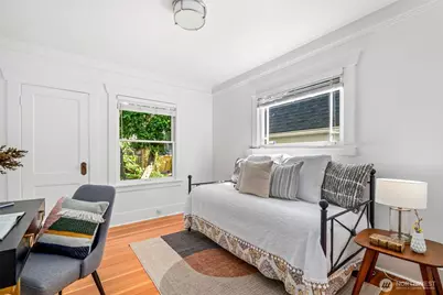 1928 9th Avenue W, Seattle, WA 98119 - Photo 16