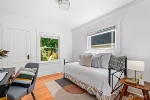 1928 9th Ave W, Seattle, WA 98119 - Photo 16