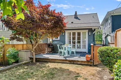 1928 9th Avenue W, Seattle, WA 98119 - Photo 28