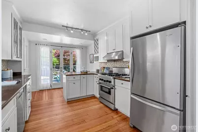 1928 9th Avenue W, Seattle, WA 98119 - Photo 14