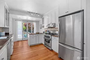 1928 9th Ave W, Seattle, WA 98119 - Photo 14