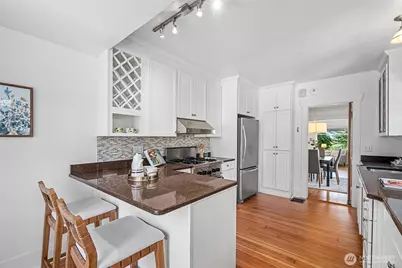 1928 9th Avenue W, Seattle, WA 98119 - Photo 10