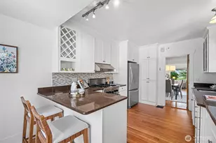 1928 9th Ave W, Seattle, WA 98119 - Photo 10