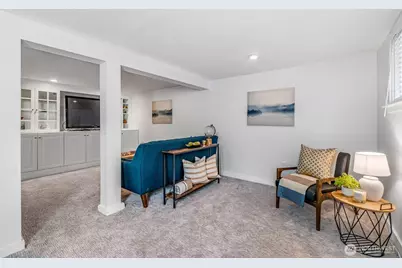 1928 9th Avenue W, Seattle, WA 98119 - Photo 24