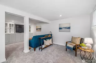 1928 9th Ave W, Seattle, WA 98119 - Photo 24