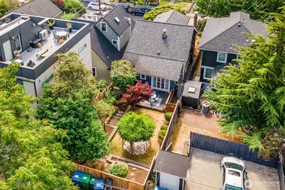 1928 9th Avenue W, Seattle, WA 98119 - Photo 32